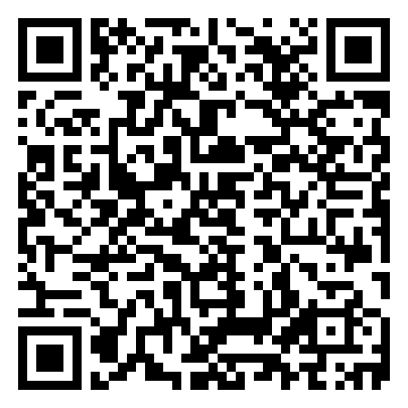 QR Code de Foire Saint-Martin