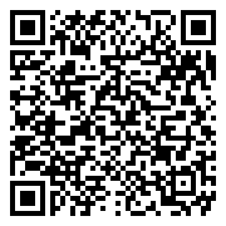 QR Code de hayki parc