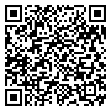 QR Code de Limpley Stoke Cricket Ground