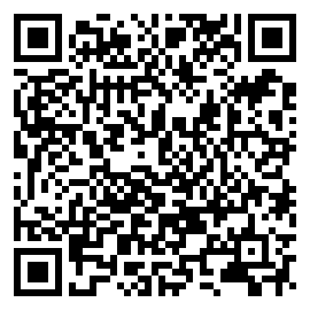 QR Code de British Racing Club