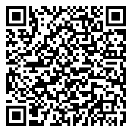 QR Code de Plage du Lazaret