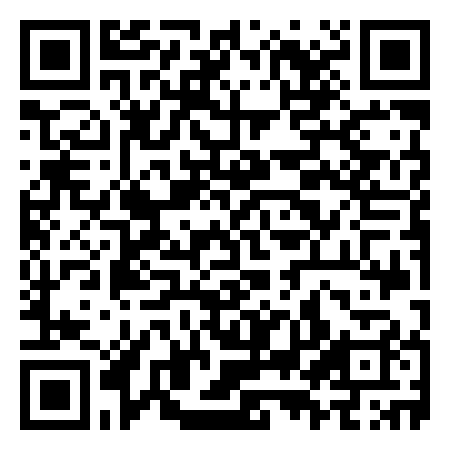 QR Code de Saint Paul's Green