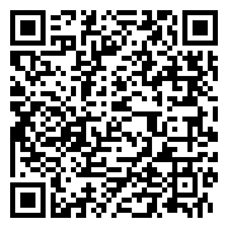 QR Code de MERKUR Slots Stonebow