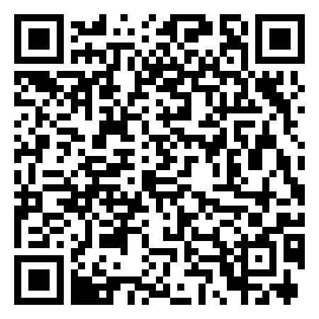 QR Code de Château des Roure