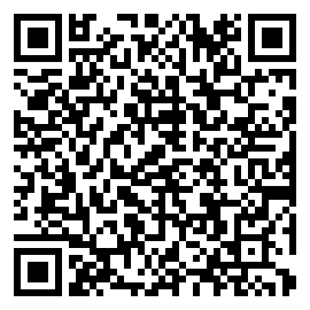 QR Code de Sand & Water Play