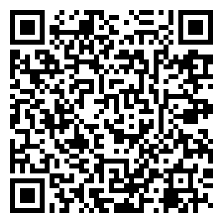 QR Code de 9. November