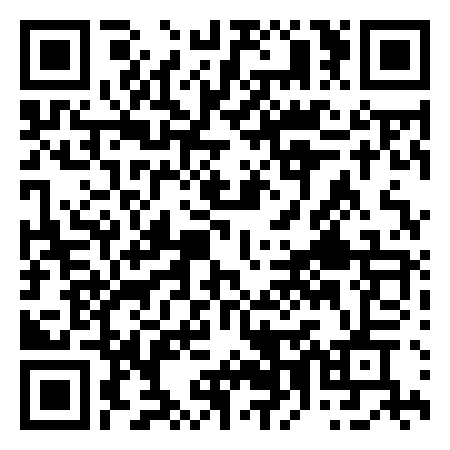 QR Code de Plaza de los chorros