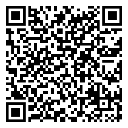 QR Code de Spazio Marco Gerra