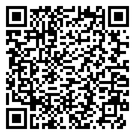 QR Code de Centre Sociaux culturel Les Mazurières