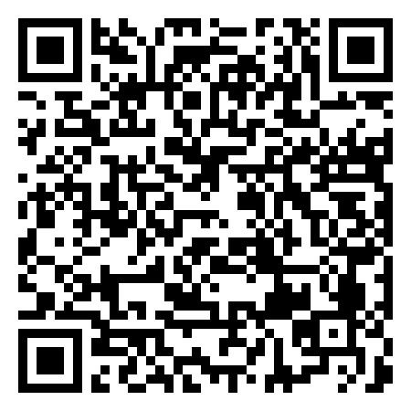 QR Code de Moonlit Park