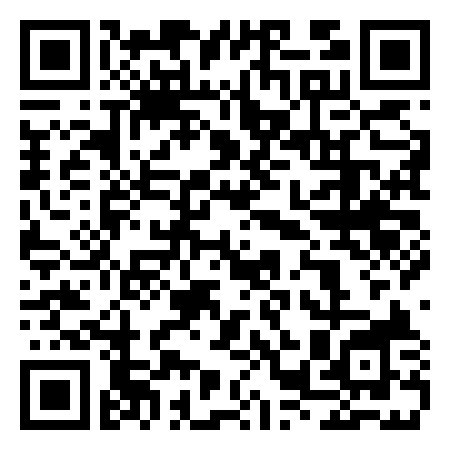 QR Code de Stoneacres Lake