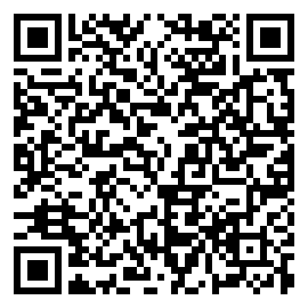 QR Code de Rapha Christian Centre House of Healing