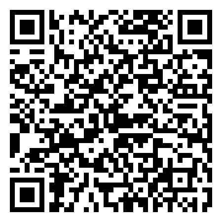 QR Code de Jungle Golf