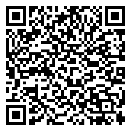 QR Code de Fondazione Grosseto Cultura