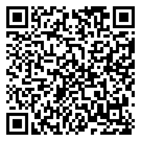 QR Code de West Beach Coastal Park