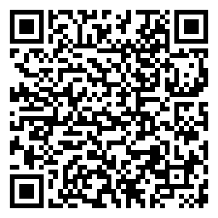 QR Code de Tring Farmers Market