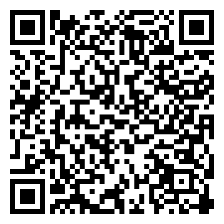 QR Code de Pontefract Swimming Pool