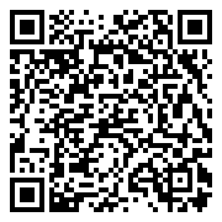 QR Code de Bellevue Hill