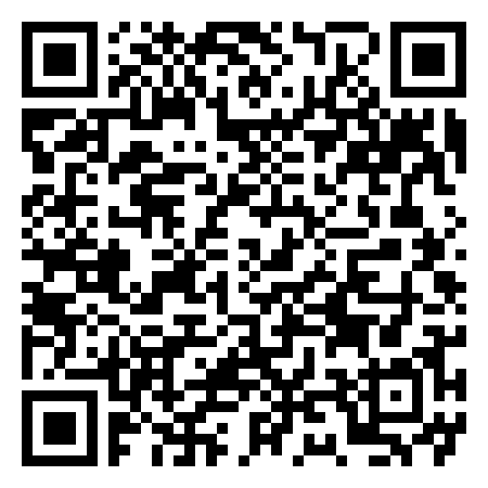 QR Code de King George V Playing Fields