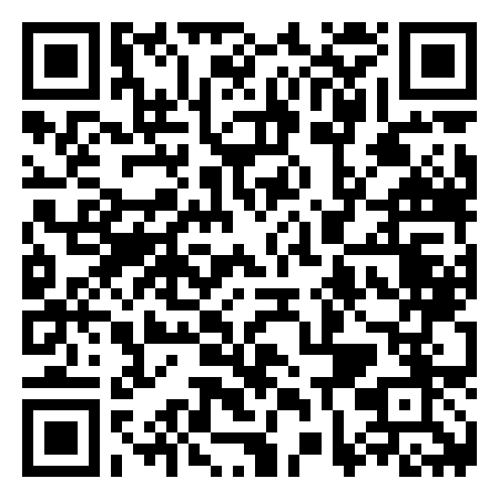 QR Code de Dic Penderyns Grave