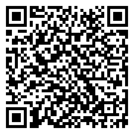 QR Code de St Catharine's Church