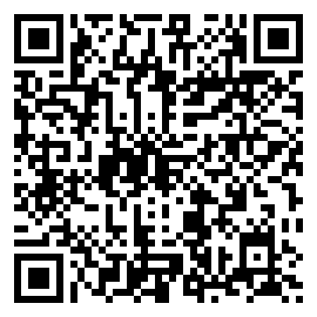 QR Code de campo sportivo di pregiato