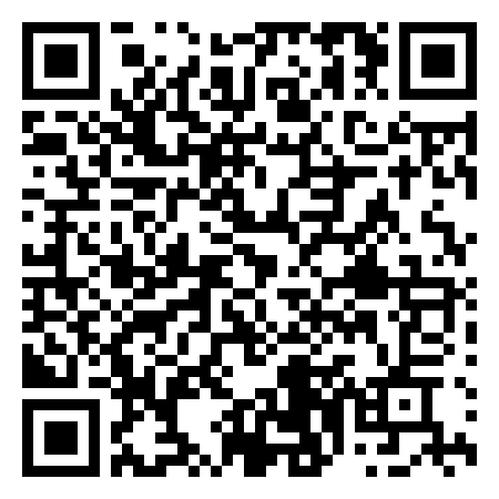 QR Code de Go Freediving