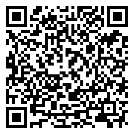 QR Code de Admiral Club