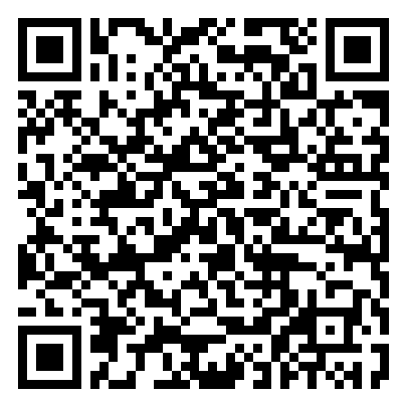 QR Code de Ufton Fields