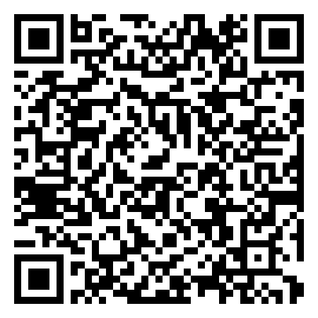 QR Code de A Guardian