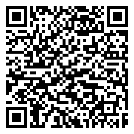 QR Code de Gaumont Labège