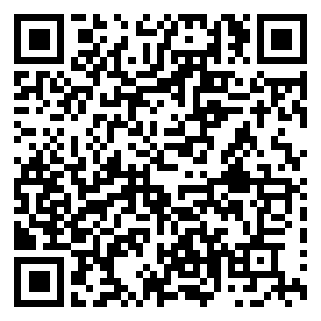 QR Code de Deer Park