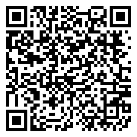 QR Code de Haus des Technos