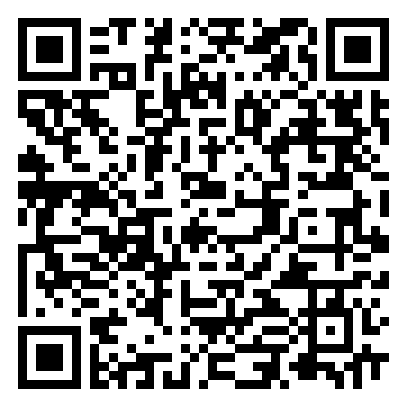 QR Code de Divers Cove