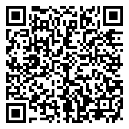 QR Code de Royal Victoria Chapel (Netley Hospital Chapel)