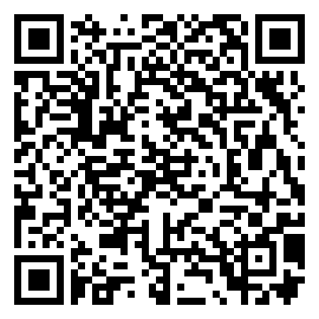 QR Code de Washington Green Fine Art Publishing Co Ltd