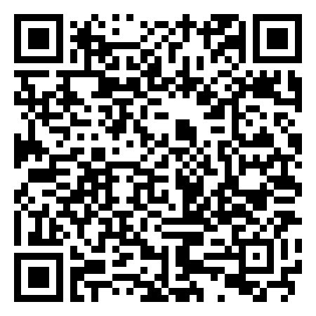 QR Code de Billard Club Gardeen