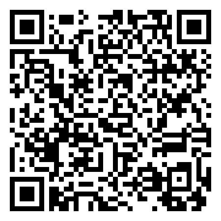 QR Code de Arbury Hall