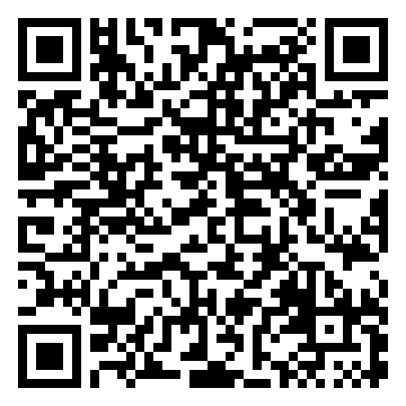 QR Code de Waldhus Stärnefänschter