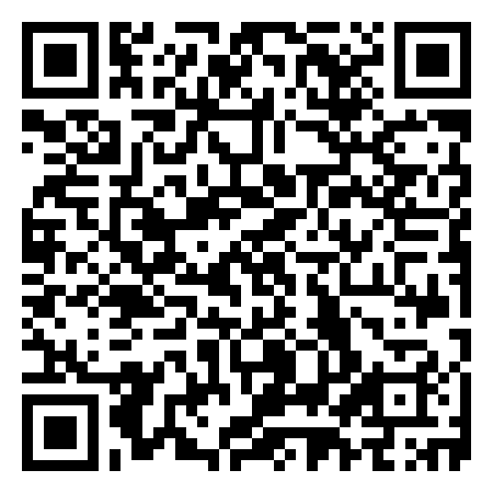 QR Code de Holy Cross Roman Catholic Church