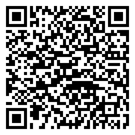 QR Code de Seilbahnen Sonntag