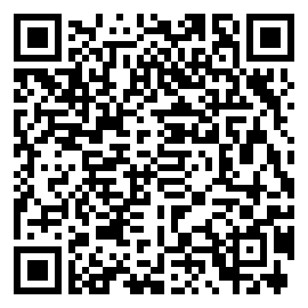 QR Code de Golf des Bruyères - Découvre le golf Ã  Egreville