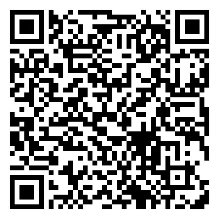 QR Code de MAB Termoli Larino