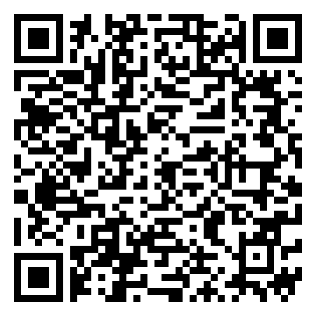 QR Code de Jones Wood