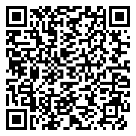 QR Code de Weoley Castle