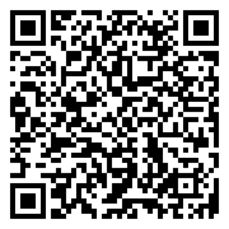 QR Code de Wessenden Reservoir