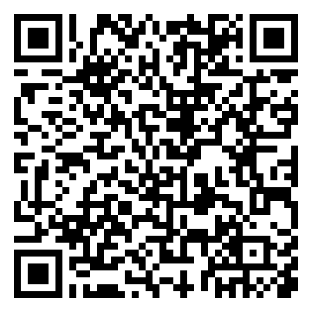 QR Code de Parco Glauco Fiorini