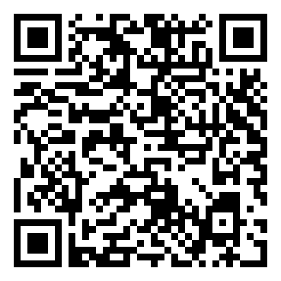 QR Code de St Paul's Episcopal Church