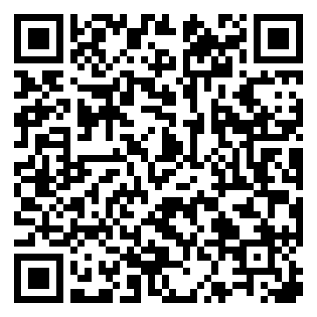 QR Code de UTAC