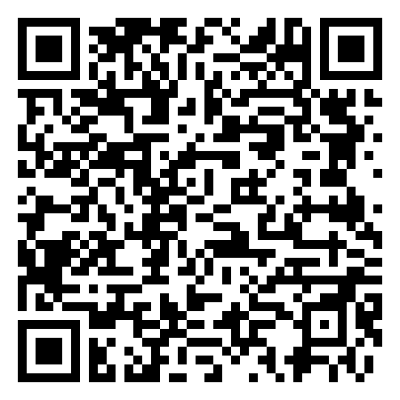 QR Code de Vale Country Fair with Point to Point